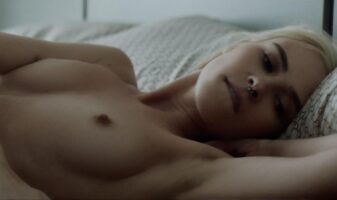 Таша Цветкова Photo #22