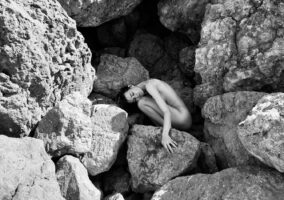 Таша Цветкова Photo #30