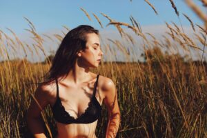 Ди Рубенс Photo #22