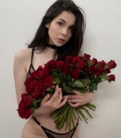 Ди Рубенс Photo #24