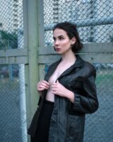 Ди Рубенс Photo #41