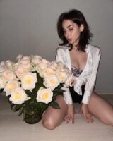 Ди Рубенс Photo #45
