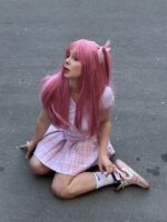 Ди Рубенс Photo #47