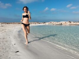 Антонина Дивина Photo #1