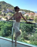 Антонина Дивина Photo #10