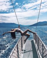 Антонина Дивина Photo #11