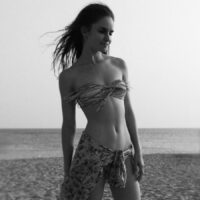 Антонина Дивина Photo #12