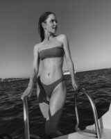 Антонина Дивина Photo #13