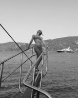 Антонина Дивина Photo #15