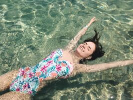 Антонина Дивина Photo #16
