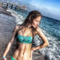 Антонина Дивина Photo #17