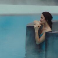 Антонина Дивина Photo #23
