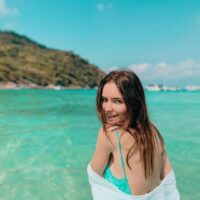 Антонина Дивина Photo #25