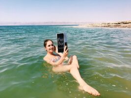 Антонина Дивина Photo #28