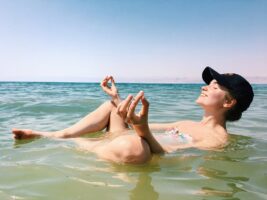 Антонина Дивина Photo #29