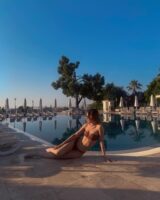 Антонина Дивина Photo #37