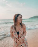 Антонина Дивина Photo #38