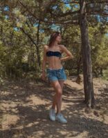Антонина Дивина Photo #40