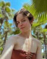 Антонина Дивина Photo #42
