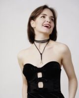 Антонина Дивина Photo #43