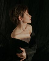 Антонина Дивина Photo #46