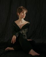 Антонина Дивина Photo #47