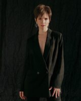 Антонина Дивина Photo #48