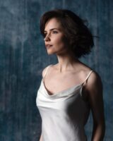 Антонина Дивина Photo #49