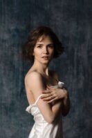 Антонина Дивина Photo #50