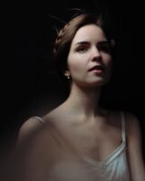 Антонина Дивина Photo #51