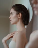 Антонина Дивина Photo #52
