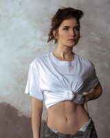 Антонина Дивина Photo #53