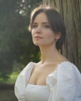 Антонина Дивина Photo #55