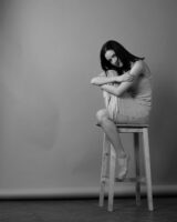 Антонина Дивина Photo #57