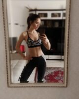 Антонина Дивина Photo #62