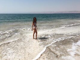 Антонина Дивина Photo #7