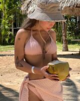 Аля Еникеева Photo #18
