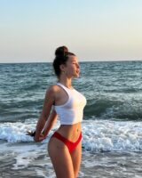 Аля Еникеева Photo #19