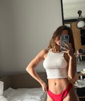 Аля Еникеева Photo #20