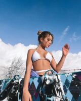 Аля Еникеева Photo #22