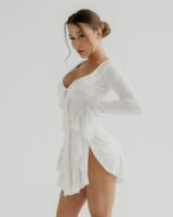 Аля Еникеева Photo #46