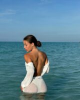 Аля Еникеева Photo #51
