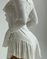 Аля Еникеева Photo #53