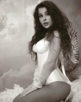 Аля Еникеева Photo #55