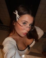 Аля Еникеева Photo #64