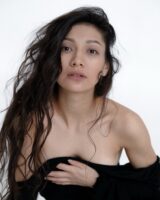 Елена Ербакова Photo #10