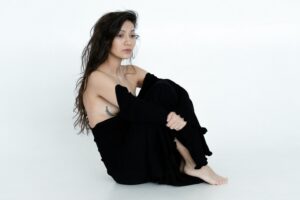 Елена Ербакова Photo #11