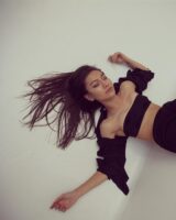 Елена Ербакова Photo #12