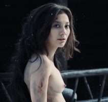 Елена Ербакова Photo #15