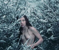 Елена Ербакова Photo #17